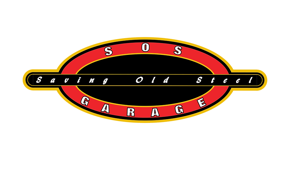 SOS-3.png