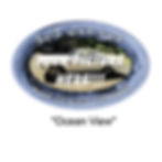 Thumbnail: "Ocean View" - Men's Poly