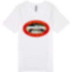 Thumbnail: "Great Balls of Fire" - Women's Cotton
