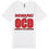Thumbnail: "Obsessive Car Disorder" - Women's Cotton