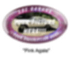 Thumbnail: "Pink Agate"