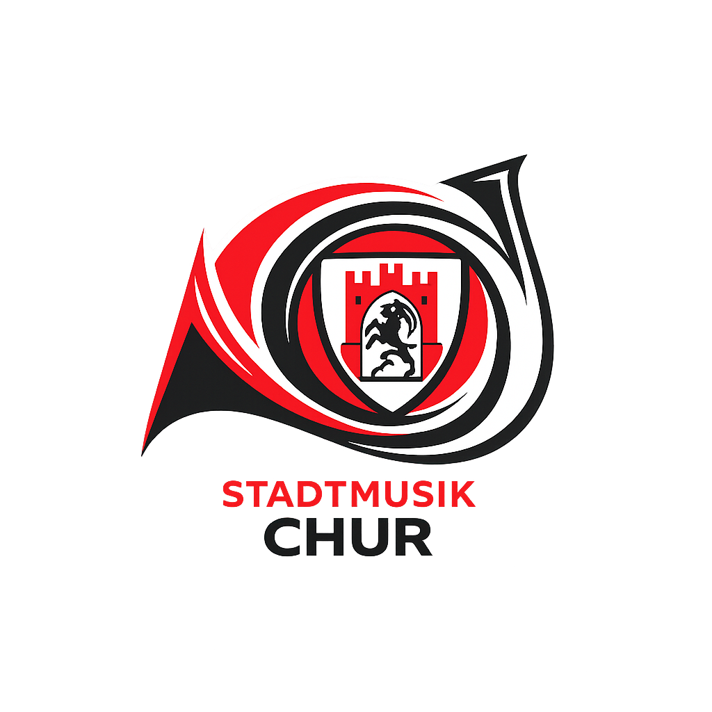 Stadtmusik Chur Logo Design.png