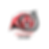 Stadtmusik Chur Logo Design.png