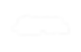 Logo Chur (2).png