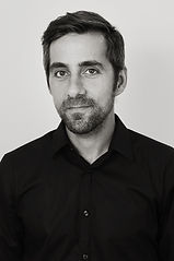 wim2020.jpg