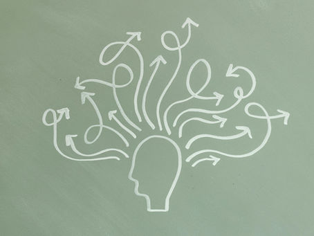 Que faire de nos émotions ? Les taire, les apprivoiser, ou en faire une force ?