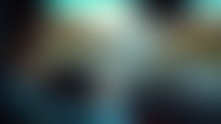 How GPS Fleet Tracking Optimizes Operations