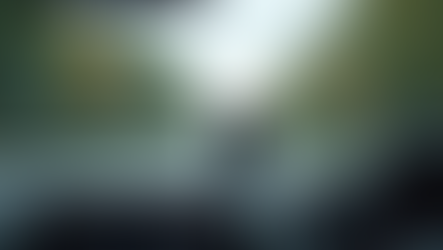 Live Insights with Real-Time GPS Tracking