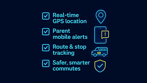 school-gps-app.png