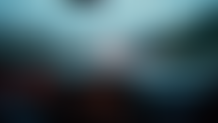 Enhancing Efficiency with Machine Remote Monitoring