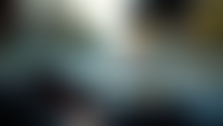 Top Uses for Car Navigation Tracker in Fleet and Asset Management