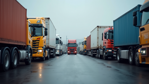Choosing the Right GPS Tracking Company - A gps provider guide