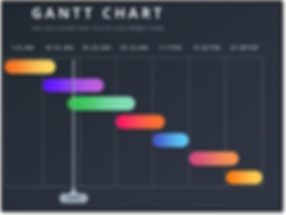 Gantt.png