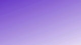 purple_Gradient_Web.jpg