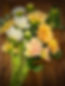 IMG_1241.jpeg