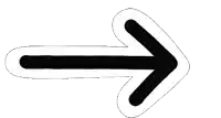 emoji-emoticon.webp