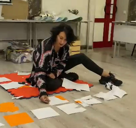 WhatsApp Image 2025-11-29 at 01.05.10 (2).jpeg