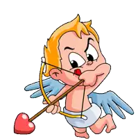 cupid.webp