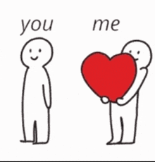 เศร้า.gif