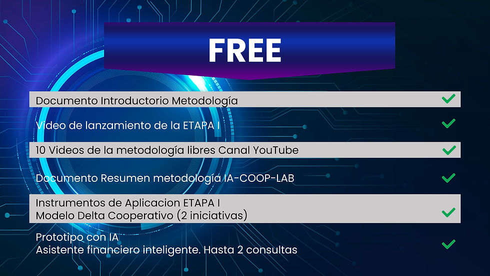 Miniatura: FREE