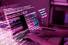 programming-background-with-person-working-with-codes-computer (2) copia.jpg