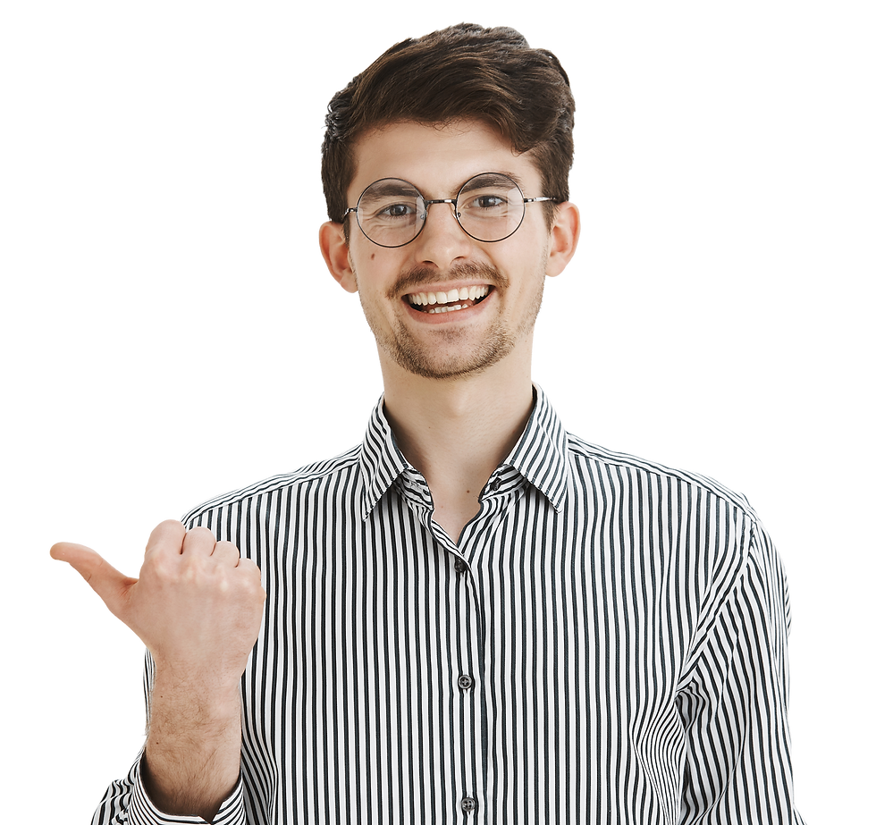 mirar.png
