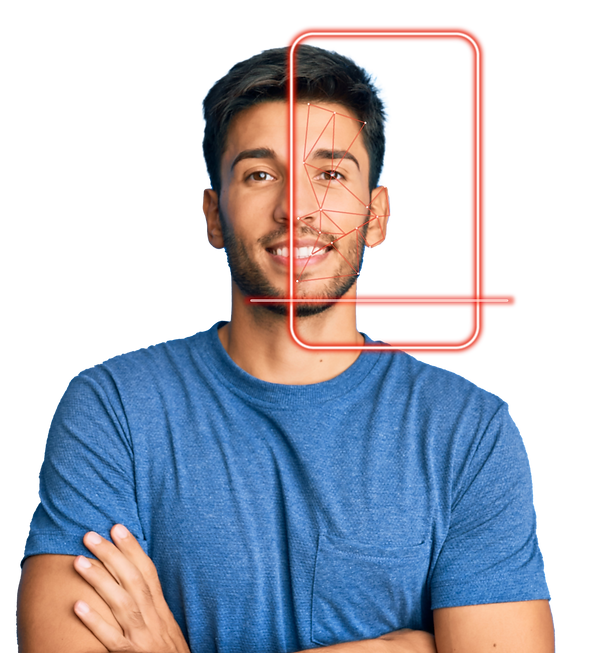 young-handsome-man-wearing-casual-tshirt-blue-background-happy-face-smiling-with-crossed-a