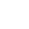 Rectangle 1351