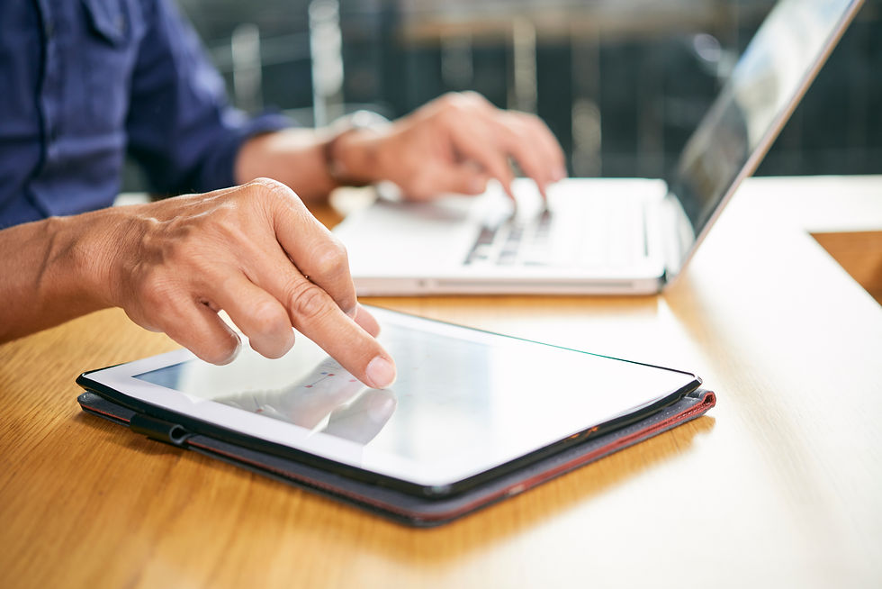 businessman-working-tablet.jpg