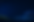 img fondo diplomado.png