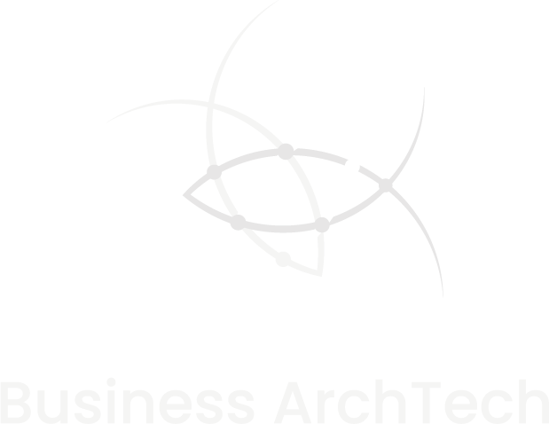LOGO_ARCHTECH_BLANCO 2
