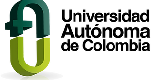 U_autónoma_(Colombia)_logo.png
