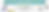 banner ia coop lab.png
