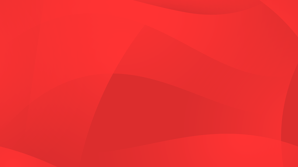 rojo.png