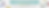 banner ia coop lab.png
