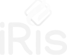 image 160