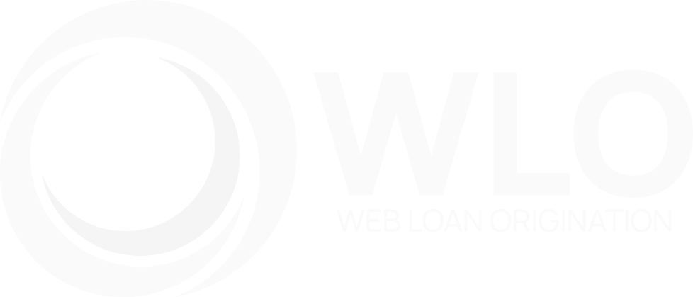 LOGO_WLO_BLANCO 1