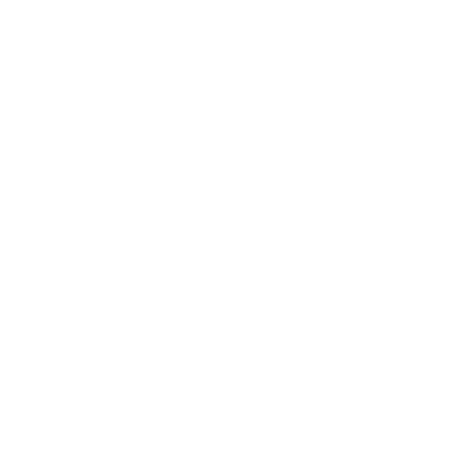 Asamblea Digital 2.png