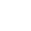 Rectangle 1352