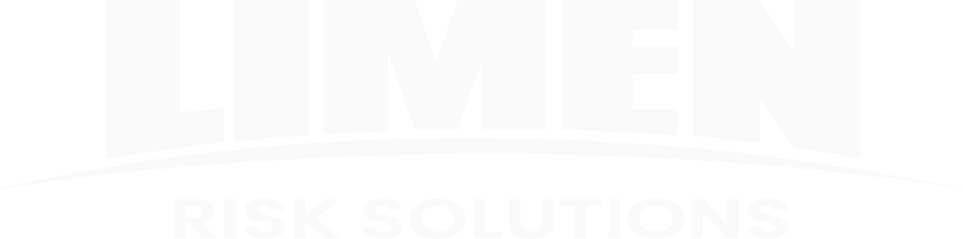 LOGO_LIMEN_WHITE 1