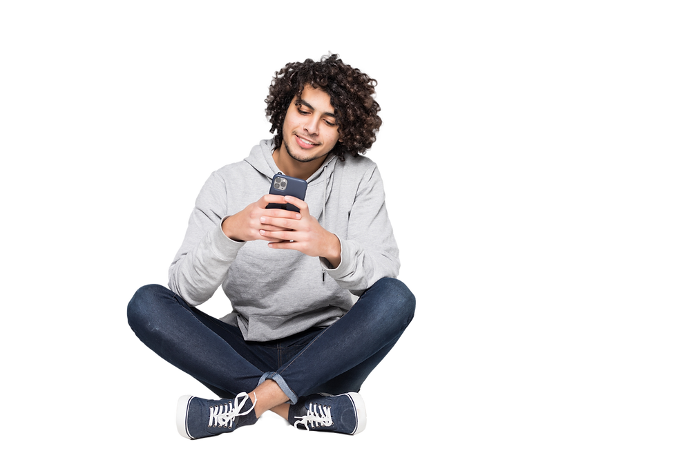 young-curly-man-sitting-floor-sending-message-isolated-white-wall copia.png
