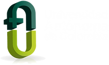 U_autónoma_(Colombia)_logo balnco.png
