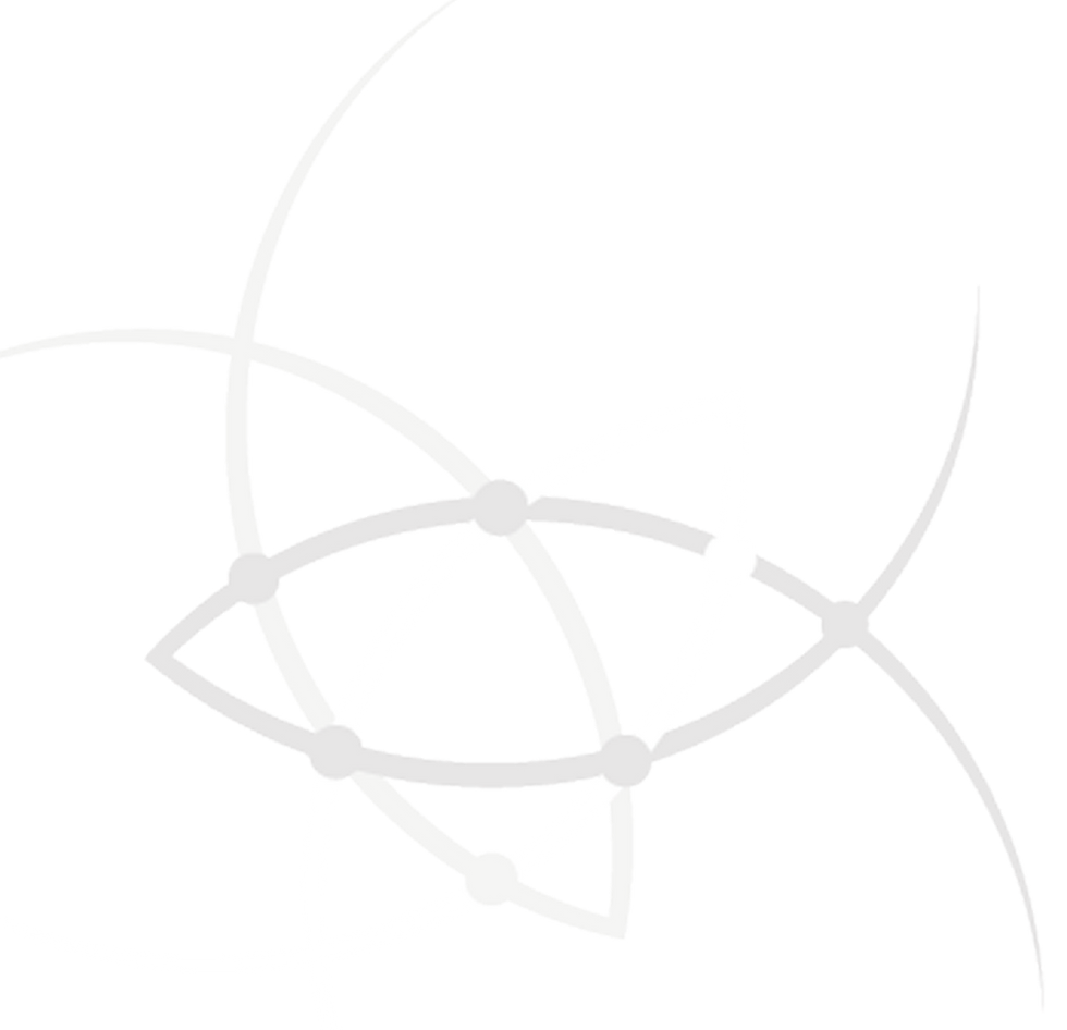 LOGO_ARCHTECH_BLANCO 4