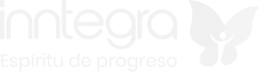 LOGO_INNTEGRA_BLANCO 1