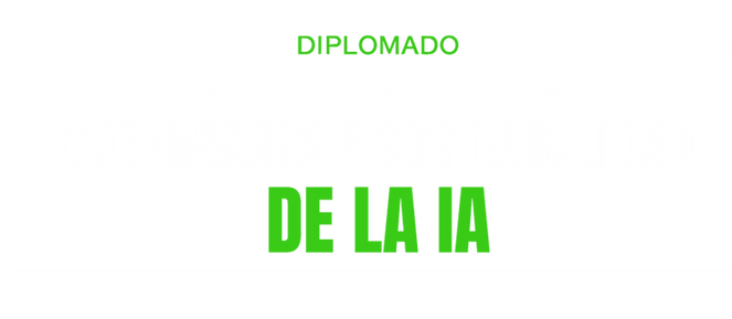logo-diplomado-blanco.png