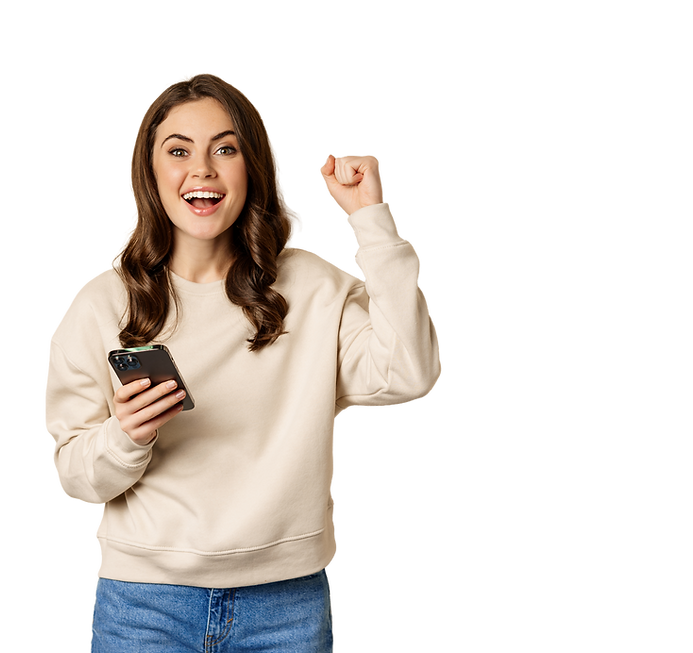 happy-brunette-girl-holding-smartphone-cheering-winning-celebrating-win-mobile-phone-app-s
