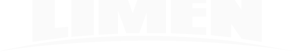 LOGO_LIMEN_BLANCO 2