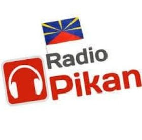RADIO PIKAN