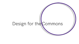 Design for the Commons (1) (3).png