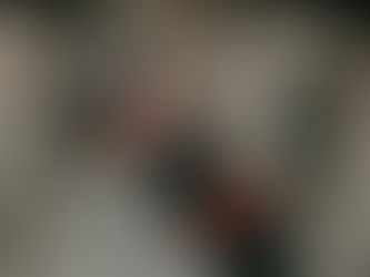 ROSEBLOOD: Creating a Sacred Love Spray